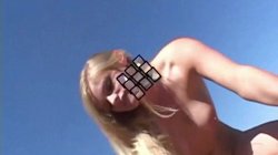 '10s Beautiful Girls 8' screenshot nº 56
