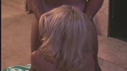 '10s Beautiful Girls 8' screenshot nº 68