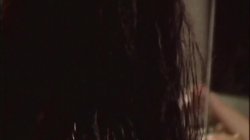 '10s Beautiful Girls 8' screenshot nº 78