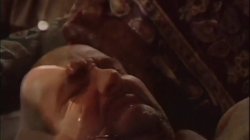 '10s Beautiful Girls 8' screenshot nº 86