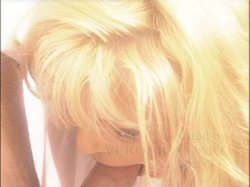 Captura de 'Truck Stop Trixie' nº 2