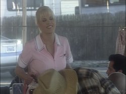 Captura de 'Truck Stop Trixie' nº 27