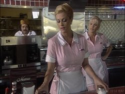 Captura de 'Truck Stop Trixie' nº 28