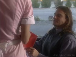 Captura de 'Truck Stop Trixie' nº 30