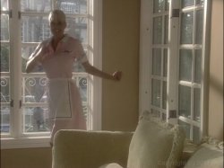 Captura de 'Truck Stop Trixie' nº 58