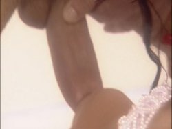 Captura de 'Truck Stop Trixie' nº 8