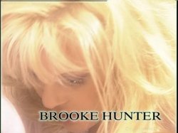 Captura de 'Truck Stop Trixie' nº 1