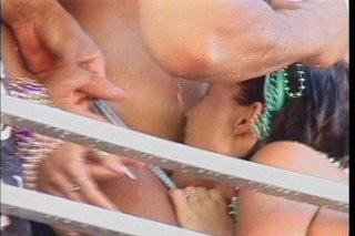 Adult Pictures HQ - Nude public sex videos sex videos public Nude
