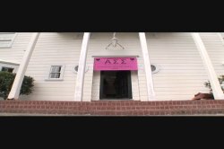 Captura de 'American Sorority Sluts' nº 132