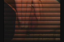 Captura de 'Big Clits Big Lips 15' nº 5