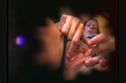 Captura de 'Big Clits Big Lips 15' nº 3
