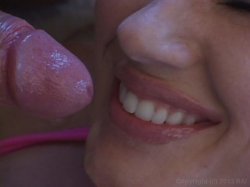 Captura de 'Big Boob Bikini Beach' nº 38