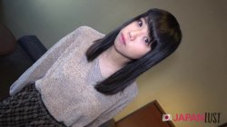 Captura de 'Skinny Teen Japanese Toyed And POV Sex Creampie' nº 36