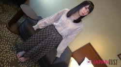 Captura de 'Skinny Teen Japanese Toyed And POV Sex Creampie' nº 37