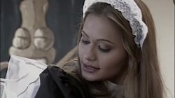 '10s Beautiful Girls 9' screenshot nº 71