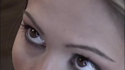 '10s Beautiful Girls 9' screenshot nº 86