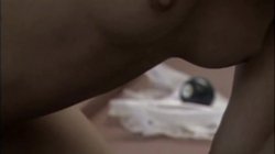 '10s Beautiful Girls 9' screenshot nº 87