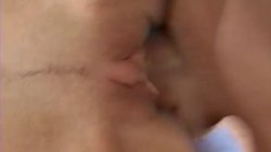 '10s Beautiful Girls 9' screenshot nº 120