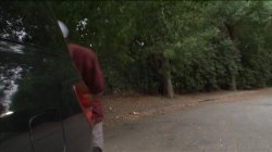 Captura de 'Moms Dangerous Bike Ride' nº 133