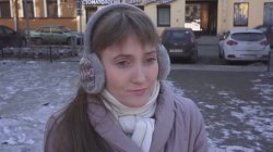 Captura de 'My Secret Casting Tape 5' nº 36