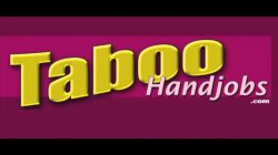 Captura de 'Taboo Handjobs #6' nº 89