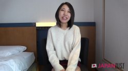 Captura de 'Slim Curvy Japanese Teen Satisfied And Filled With Cumload' nº 8