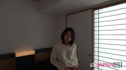 Captura de 'Slim Curvy Japanese Teen Satisfied And Filled With Cumload' nº 13