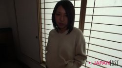 Captura de 'Slim Curvy Japanese Teen Satisfied And Filled With Cumload' nº 14
