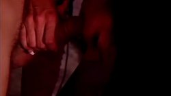 'Big Uns Blowjobs 1' screenshot nº 54