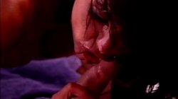 'Big Uns Blowjobs 1' screenshot nº 58