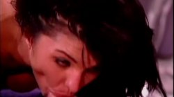 'Big Uns Blowjobs 1' screenshot nº 60
