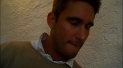 'Big Uns Blowjobs 1' screenshot nº 77