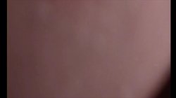 'Big Uns Blowjobs 1' screenshot nº 128