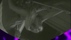 'Big Uns Blowjobs 1' screenshot nº 133