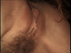 'Nasty Girls 13' screenshot nº 51