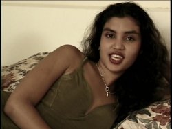 'Nasty Girls 13' screenshot nº 61