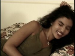 'Nasty Girls 13' screenshot nº 62