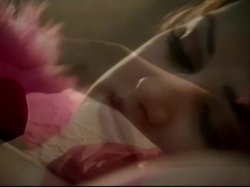 Captura de 'Tales From The Pink' nº 39