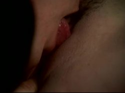 Captura de 'Tales From The Pink' nº 40