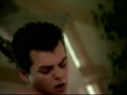Captura de 'Tales From The Pink' nº 54