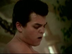 Captura de 'Tales From The Pink' nº 61
