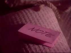Captura de 'Tales From The Pink' nº 62