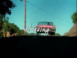Captura de 'Tales From The Pink' nº 7