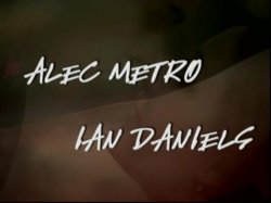 Captura de 'Tales From The Pink' nº 8