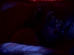 Captura de 'Tales From The Pink' nº 89