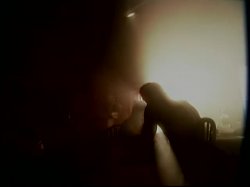 Captura de 'Tales From The Pink' nº 90