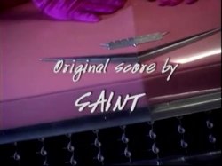 Captura de 'Tales From The Pink' nº 9