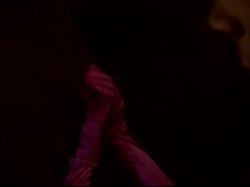 Captura de 'Tales From The Pink' nº 91
