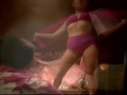 Captura de 'Tales From The Pink' nº 100