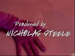 Captura de 'Tales From The Pink' nº 10